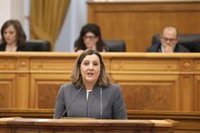 Vox lamenta que se "exprima" a autónomos, PP la pérdida de "músculo emprendedor" y PSOE alardea de empleabilidad