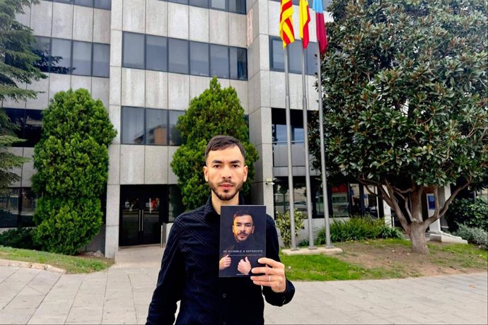 Destaca SL analiza por qué la visibilidad profesional es clave en el mercado laboral actual