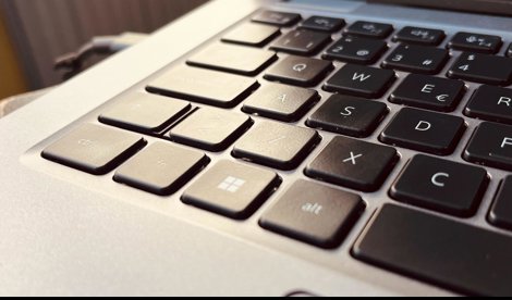 notibrasil sociedade