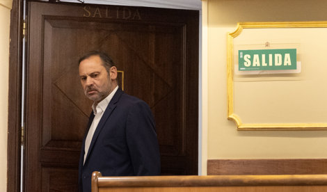 notibrasil política