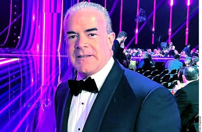 Juez vincula a fiscal de FEMDO a proceso por vender información a grupo criminal ligado a “El Yaicob” y Miss Universo