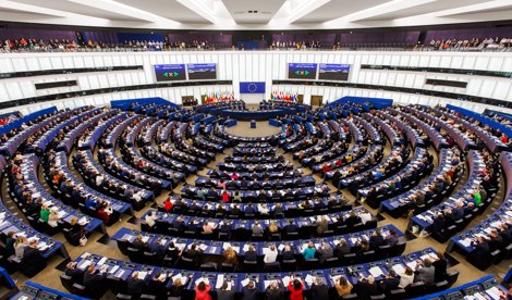 notibrasil política