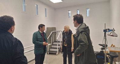 Es Andalucía - Cádiz