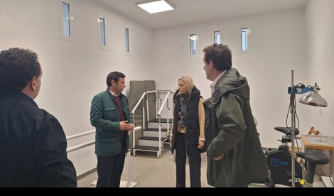 Es Andalucía - Cádiz