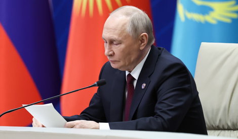 notibrasil política