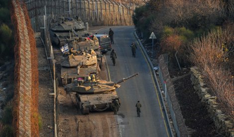 notibrasil política