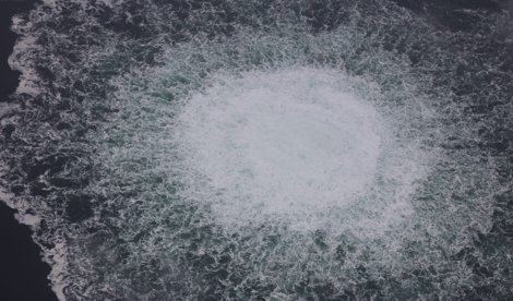 notibrasil política