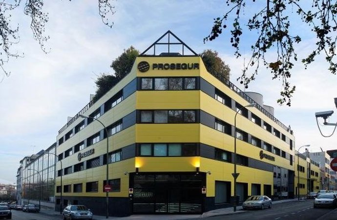 El Centro Nacional de Formación de Prosegur cumple 40 años después de capacitar a más de 400.000 empleados