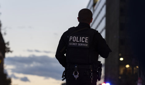 notibrasil sociedade