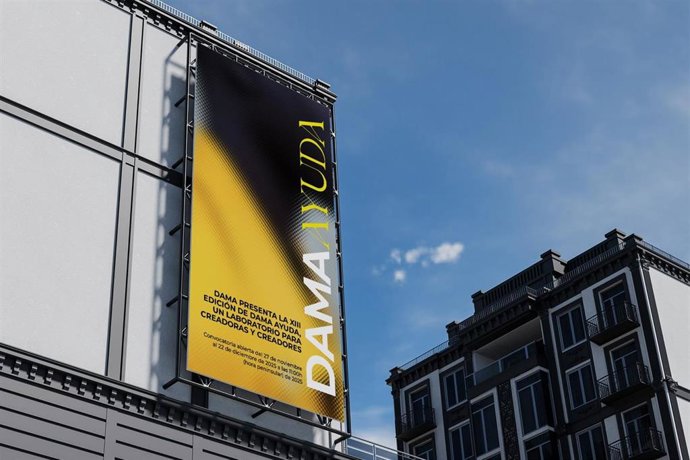 Cada proyecto seleccionado recibirá 2.000 € y acceso a un programa de mentoría y formación.