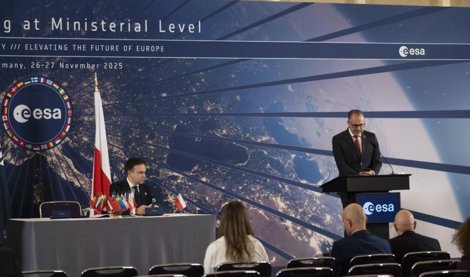 notibrasil sociedade