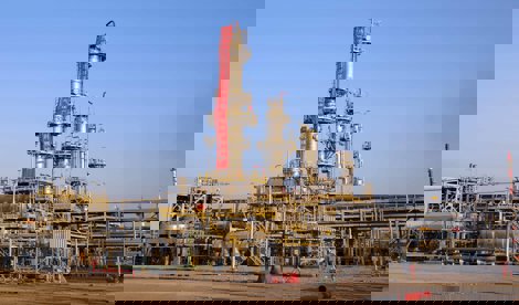 notibrasil política