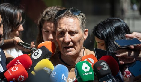 Valencià