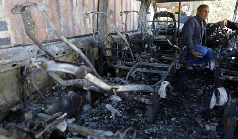 notibrasil política