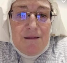 notibrasil política