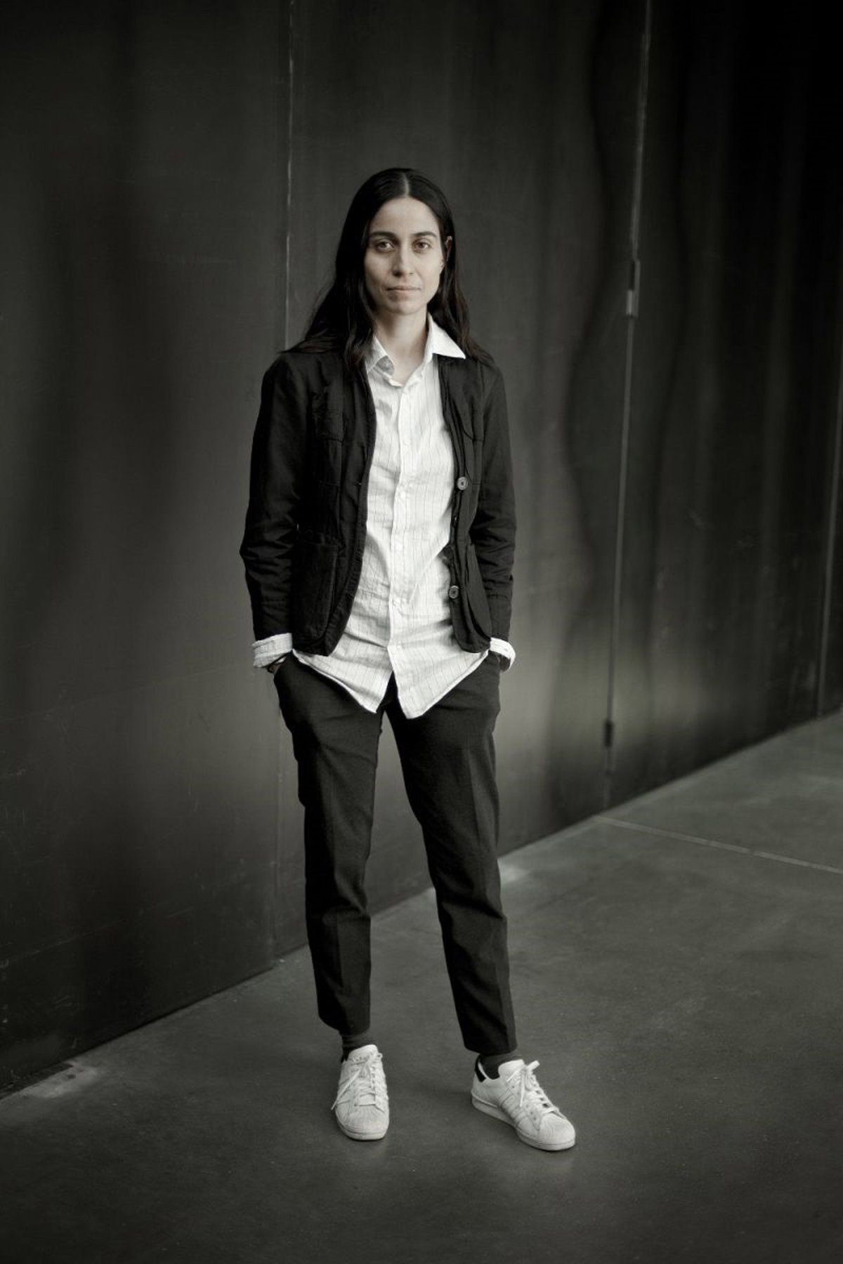 PP asks Culture to report to Congress on news from the America and Anthropology Museum