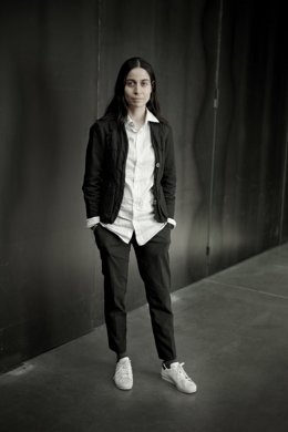 Archivo - Manuel Villa Acosta