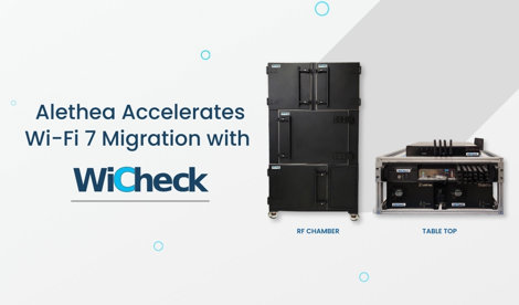 Comunicados Internacional