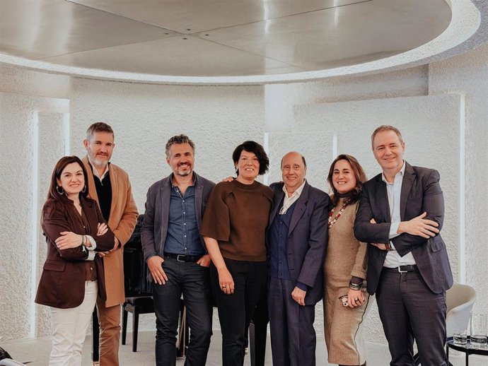 La Asociación Española de Anunciantes (AEA) ha presentado la décima edición del Observatorio de la Publicidad en España