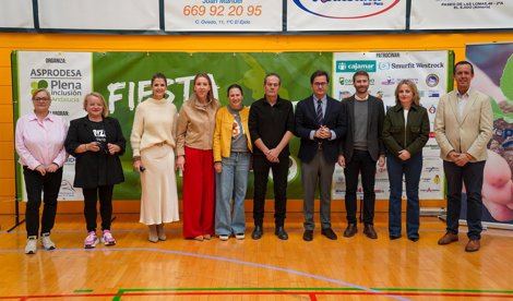 Diputación de Almería