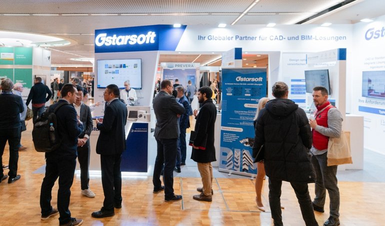 Comunicados Internacional