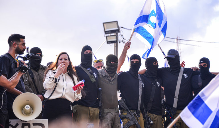 notibrasil política