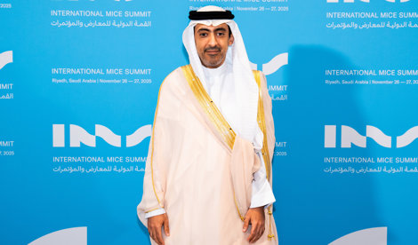 Comunicados Internacional