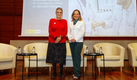 notibrasil sociedade