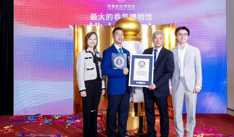 Comunicados Internacional