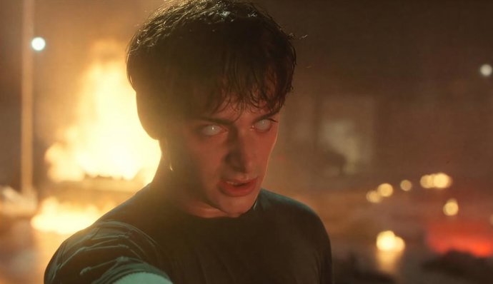 Stranger Things 5: La brutal transformación de Will y su conexión con Vecna, explicados