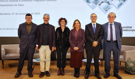 Farmacia