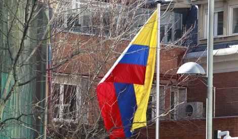 notibrasil política