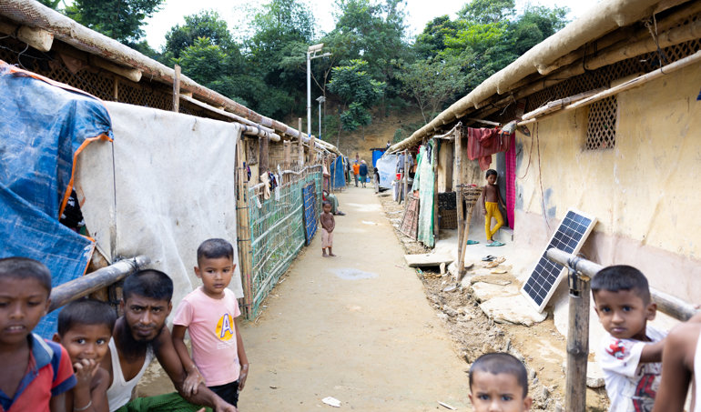 notibrasil sociedade