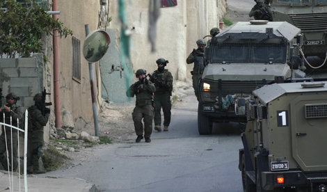 notibrasil política