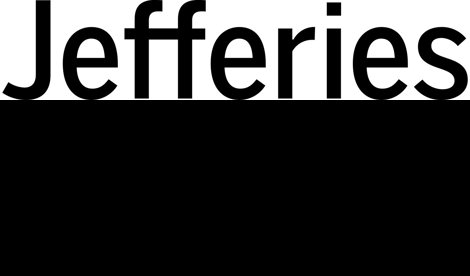 notibrasil economía