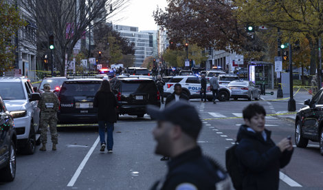 notibrasil política