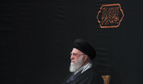 notibrasil política