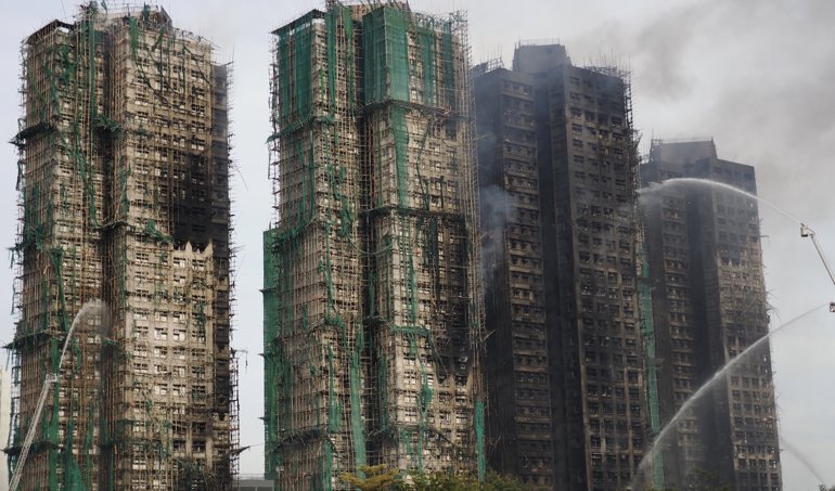 notibrasil sociedade