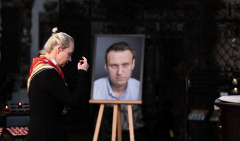 notibrasil política