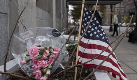 notibrasil política
