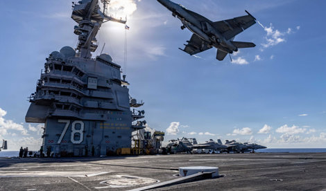 notibrasil política