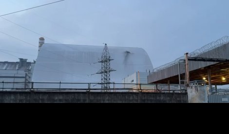 notibrasil política