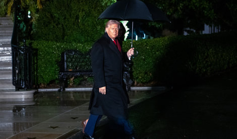 notibrasil política