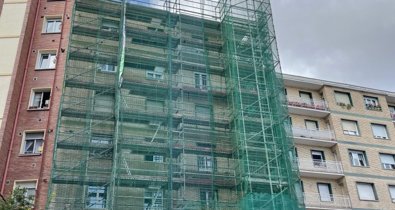 Construcción y vivienda