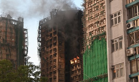 notibrasil sociedade