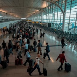 Young Promotion consolida su expansión operativa