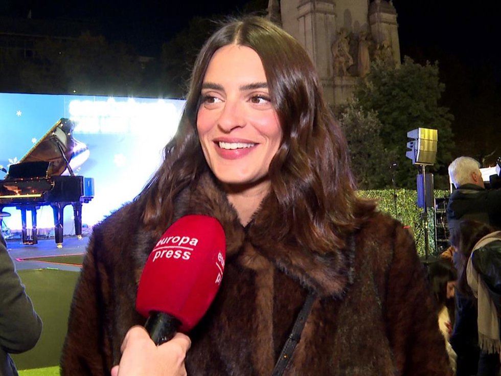 Susana Bicho