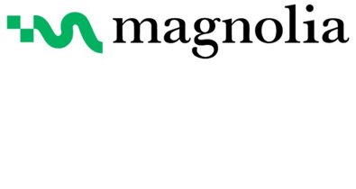 Comunicados Empresas