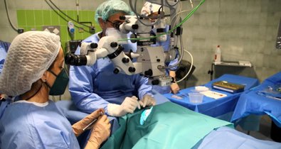 Es Andalucía - Sevilla