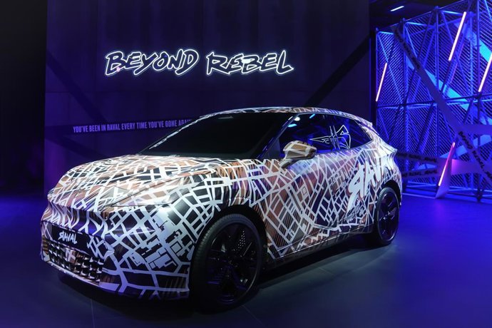 Vídeo de la noticia